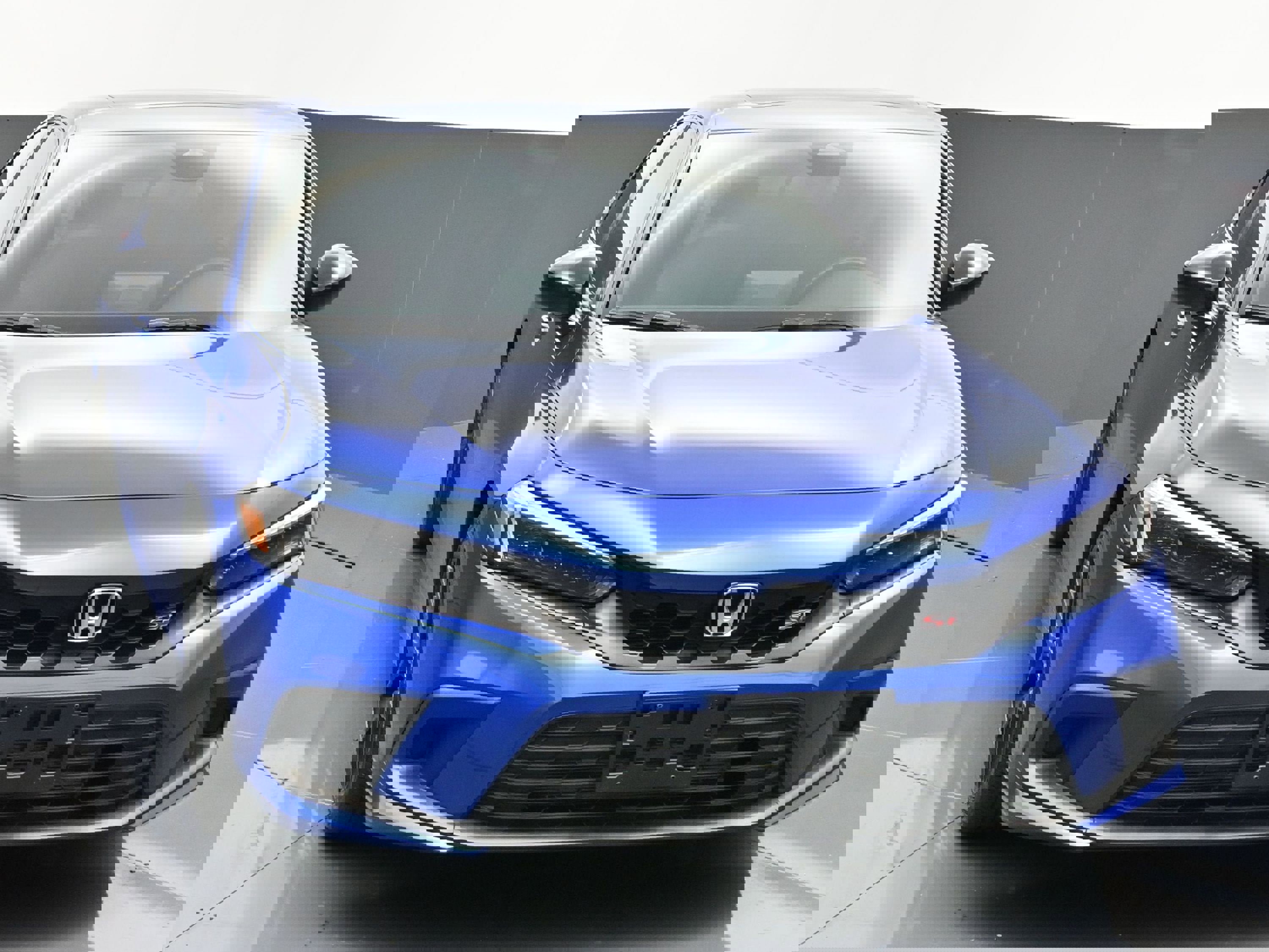 Used 2023 Honda Civic Si image 60