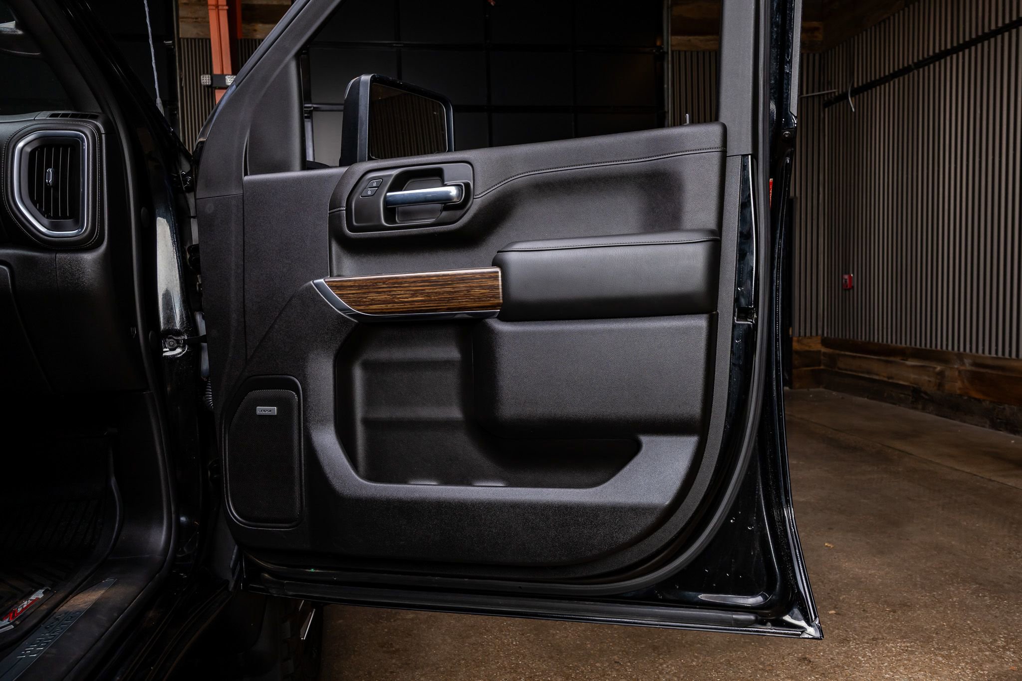 Used 2022 Chevrolet Silverado 3500 High Country w/ LPO, Hitch Package image 36