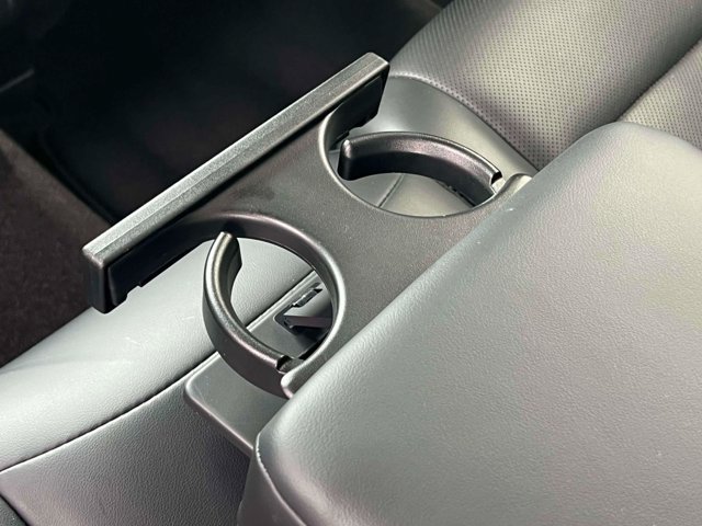Used 2020 Lincoln Corsair AWD w/ Premium Package image 20