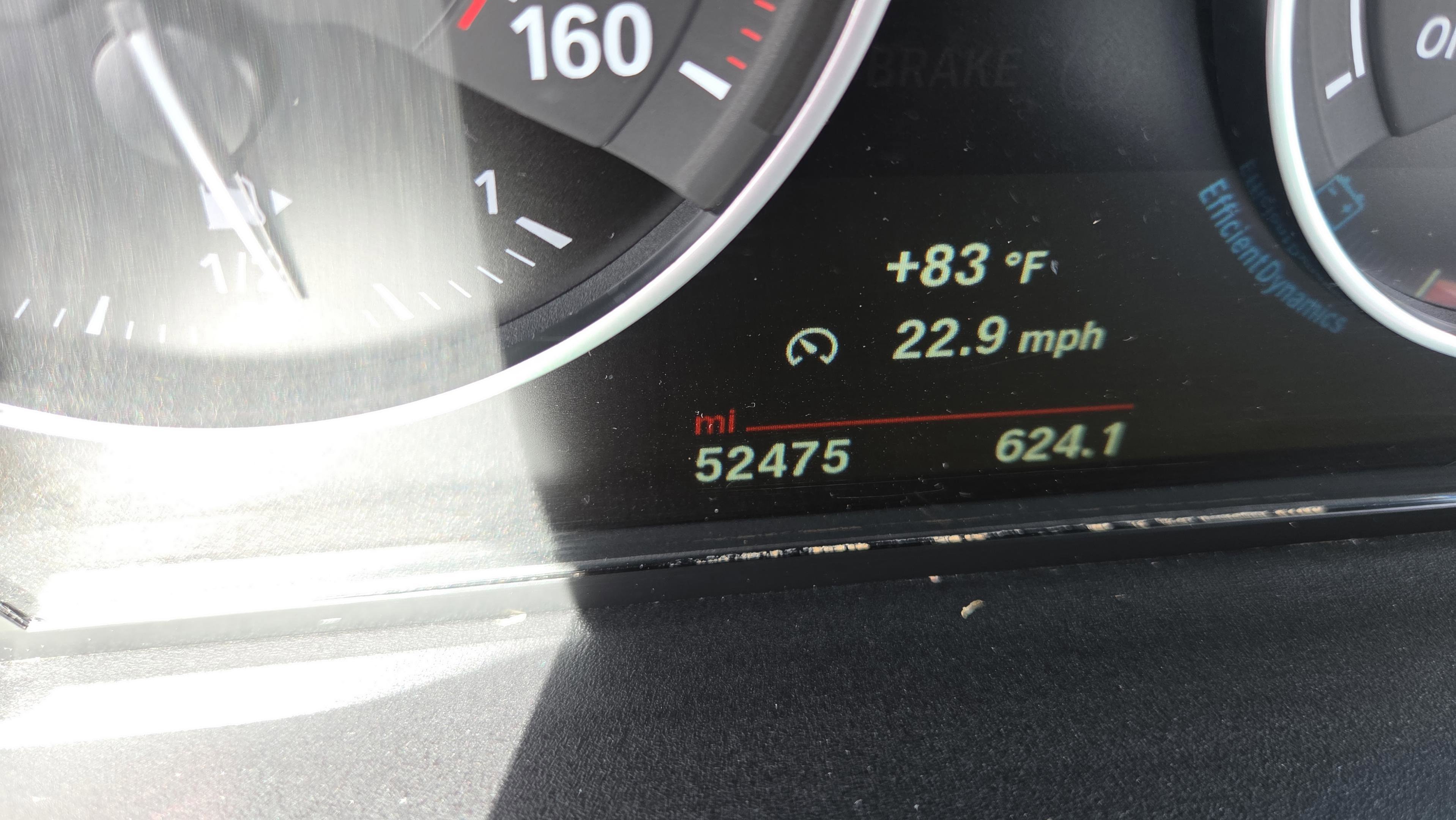 Used 2017 BMW 230i Convertible image 26