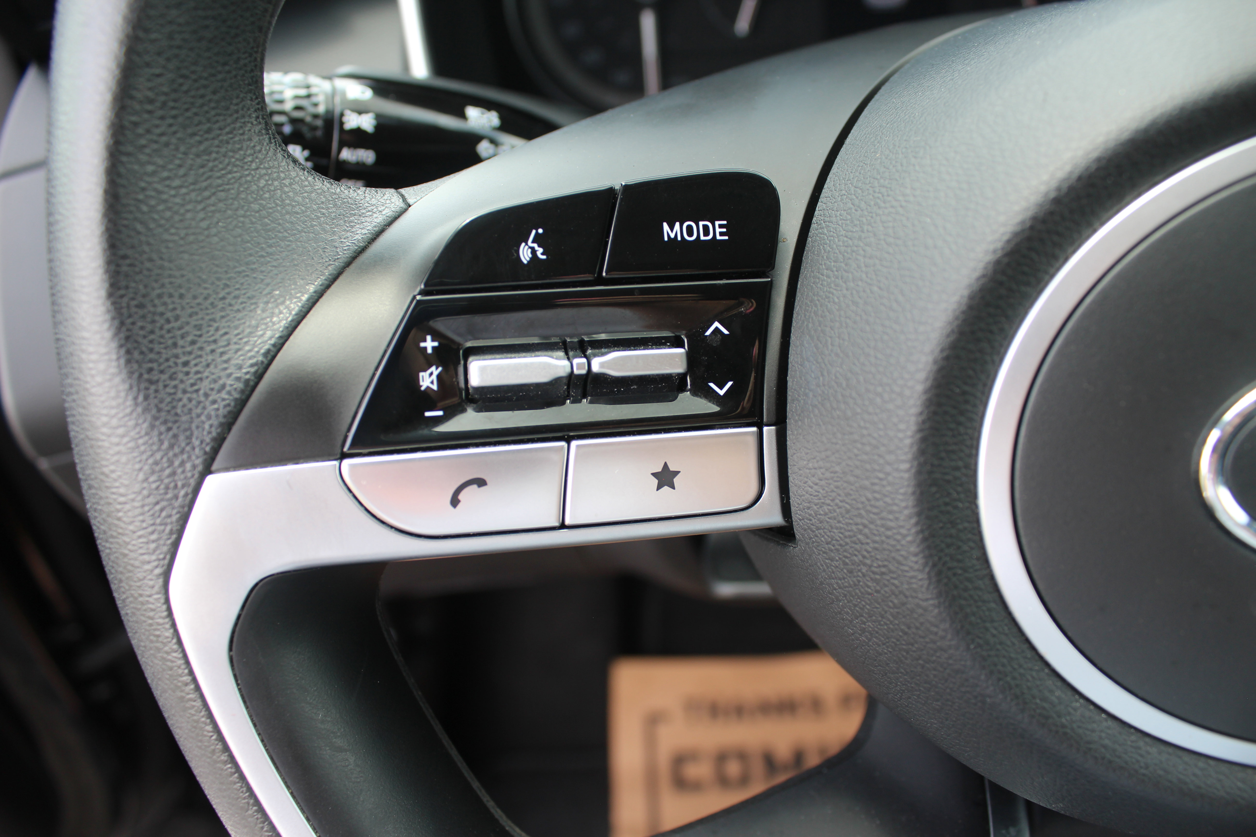 Used 2024 Hyundai Tucson SEL image 26