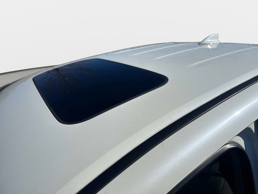 Used 2019 Honda Ridgeline RTL-T image 30