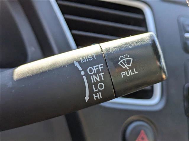 Used 2015 Honda Civic LX image 13