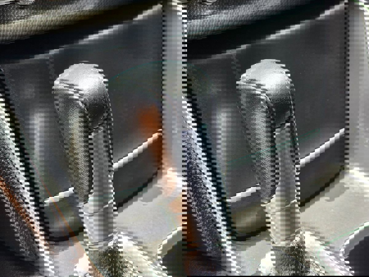 Used 2019 Honda Accord Sport image 32