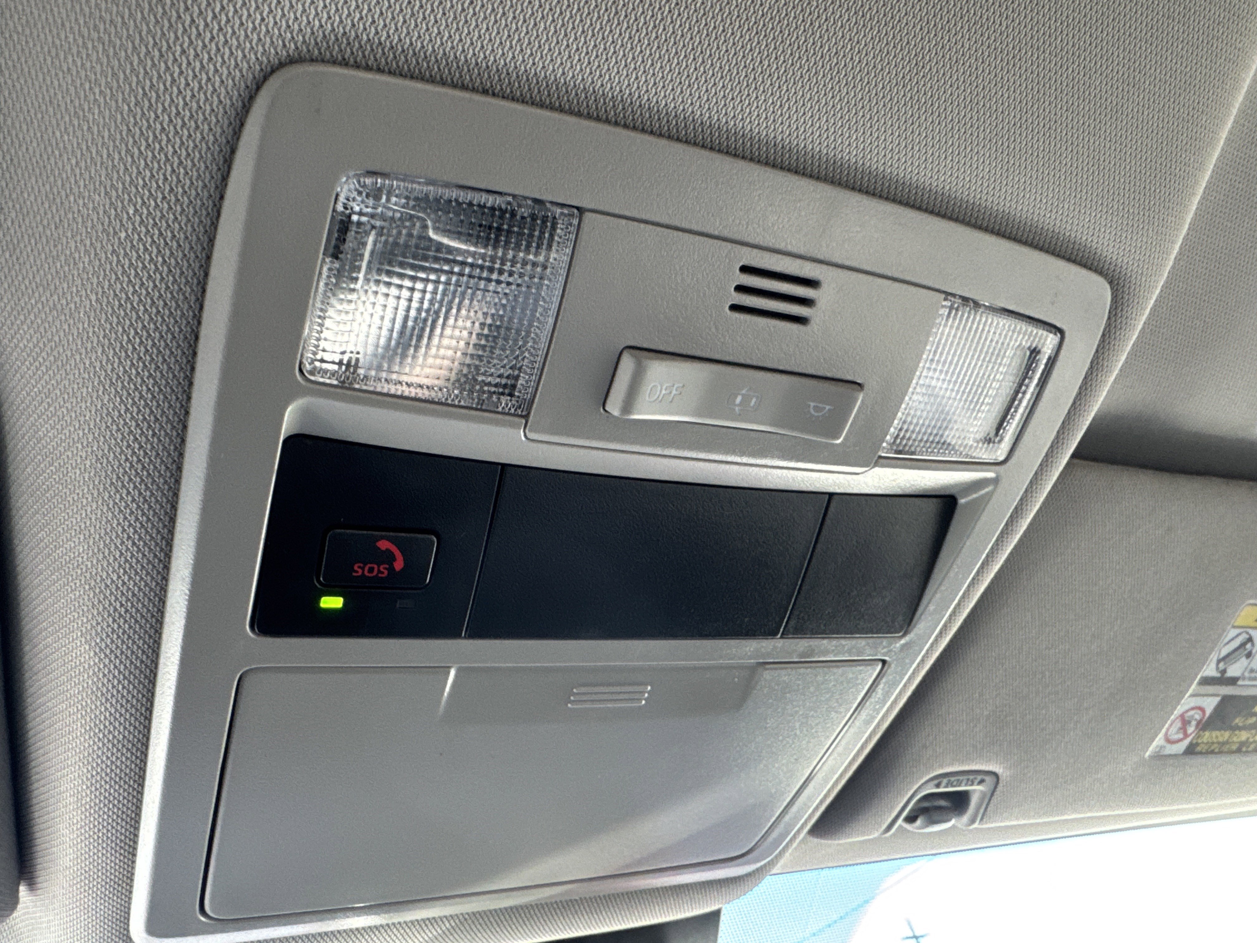 Used 2022 Toyota Tacoma SR5 image 29