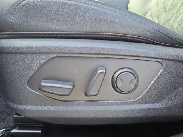 Used 2025 Kia Sportage X-Pro Prestige image 12