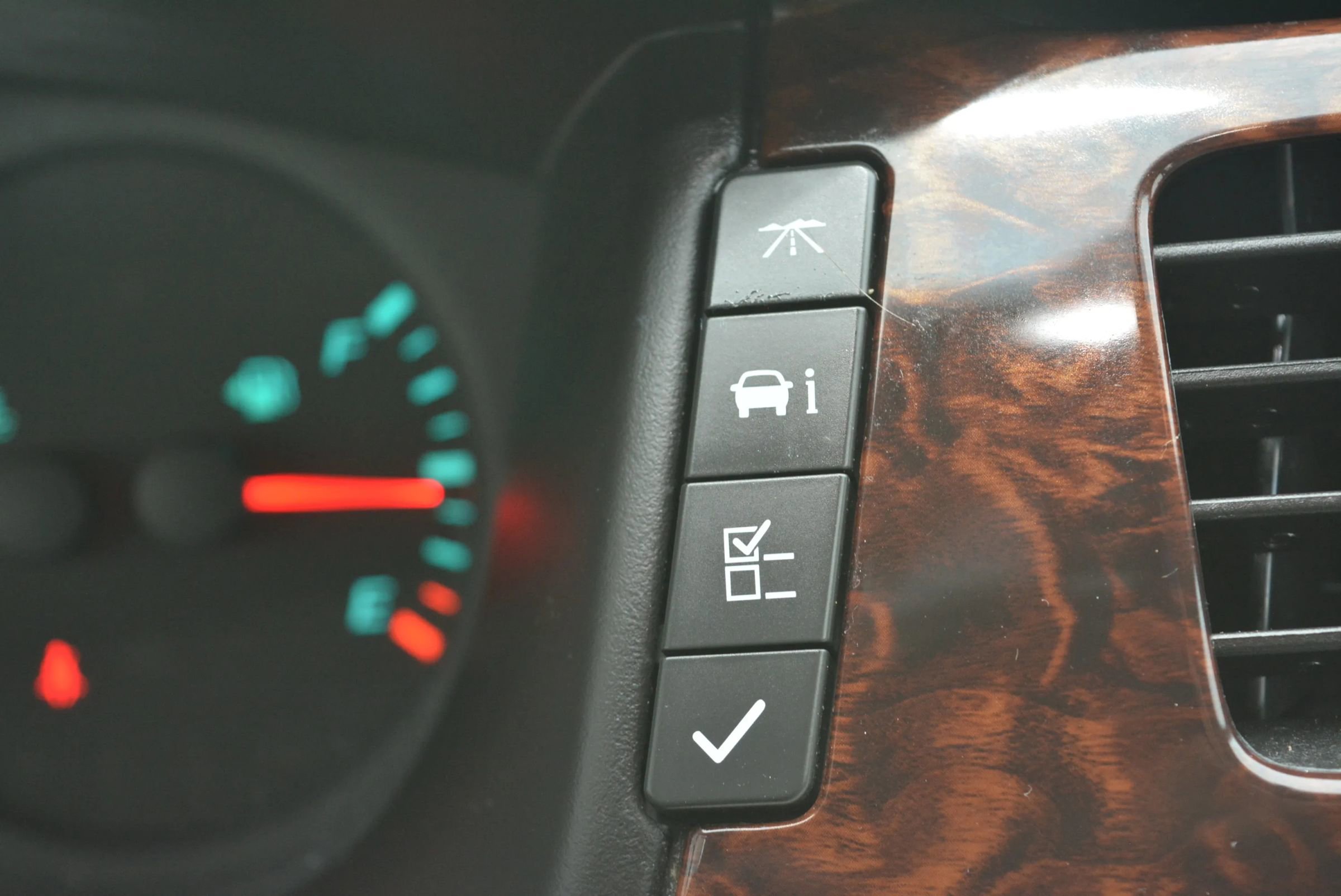 Used 2014 Chevrolet Impala Limited LS image 18