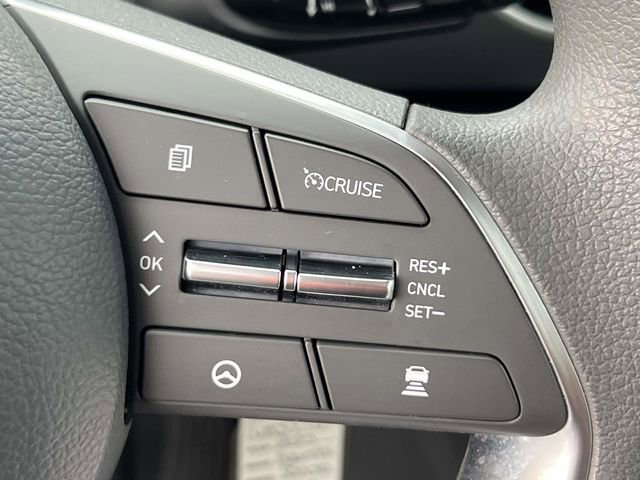 Certified 2023 Hyundai Sonata SE image 20