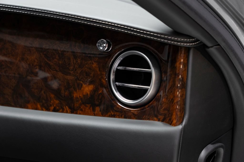 Used 2014 Bentley Flying Spur W12 AWD/4WD image 49