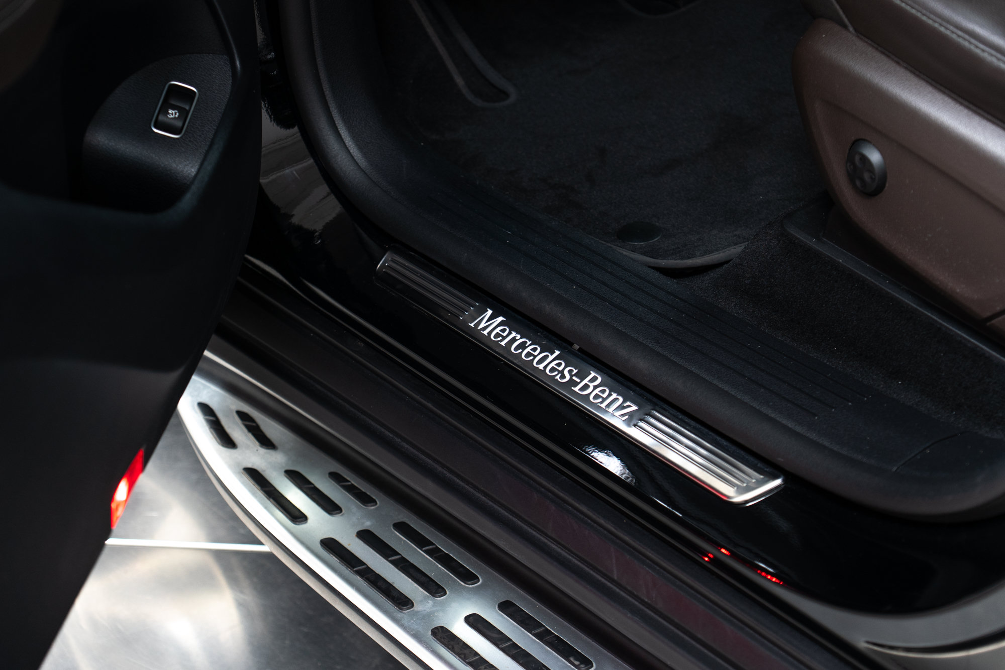 Certified 2022 Mercedes-Benz GLE 450 4MATIC image 12