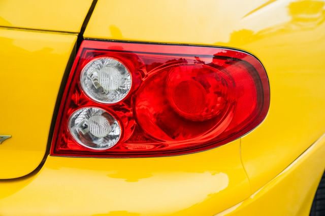 Used 2004 Pontiac GTO image 37