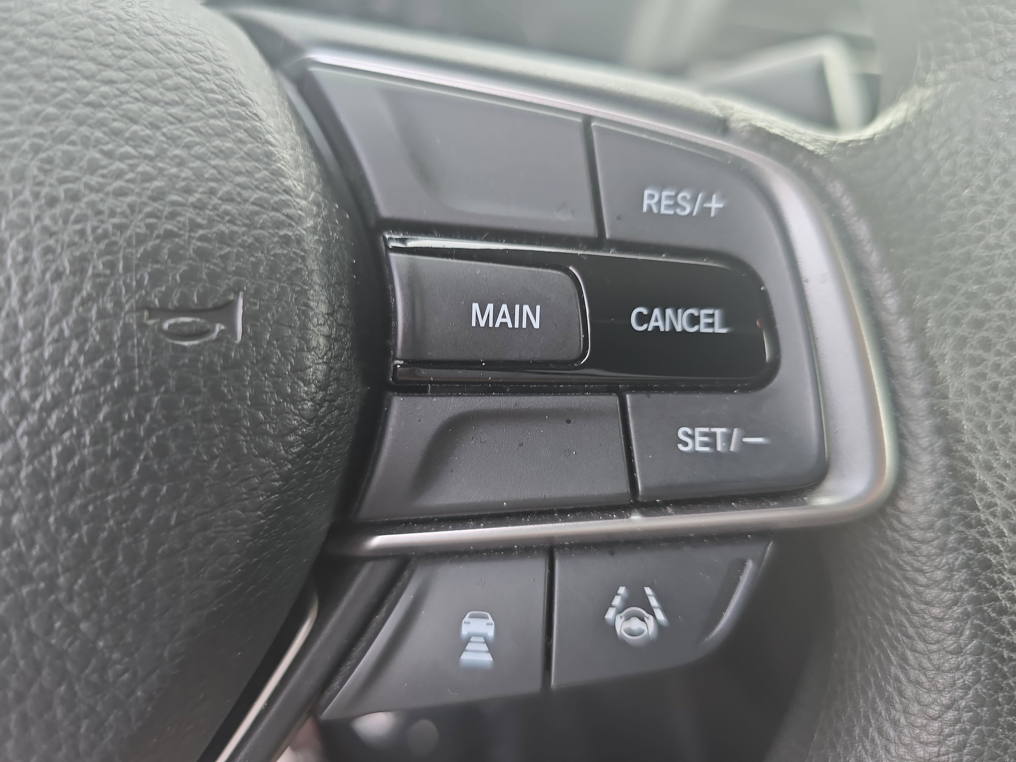 Used 2022 Honda Insight EX image 17