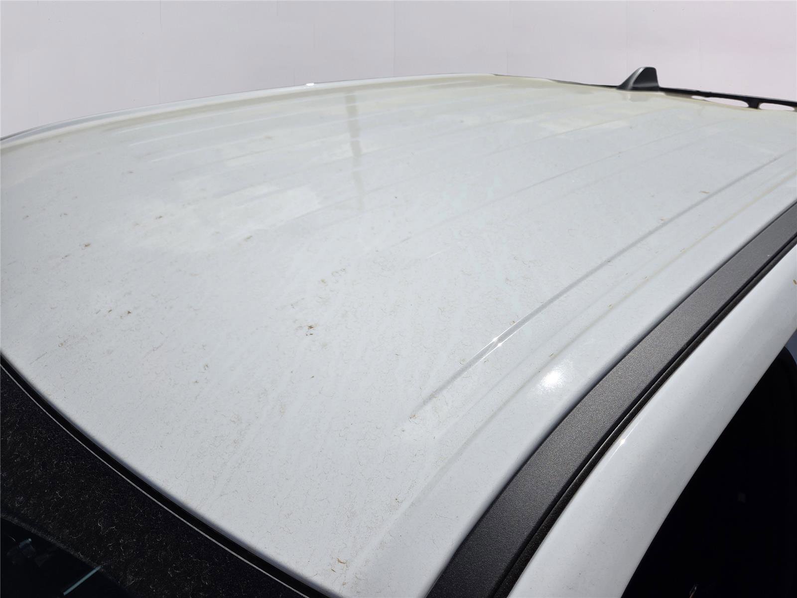 New 2026 RAM 1500 Big Horn image 29