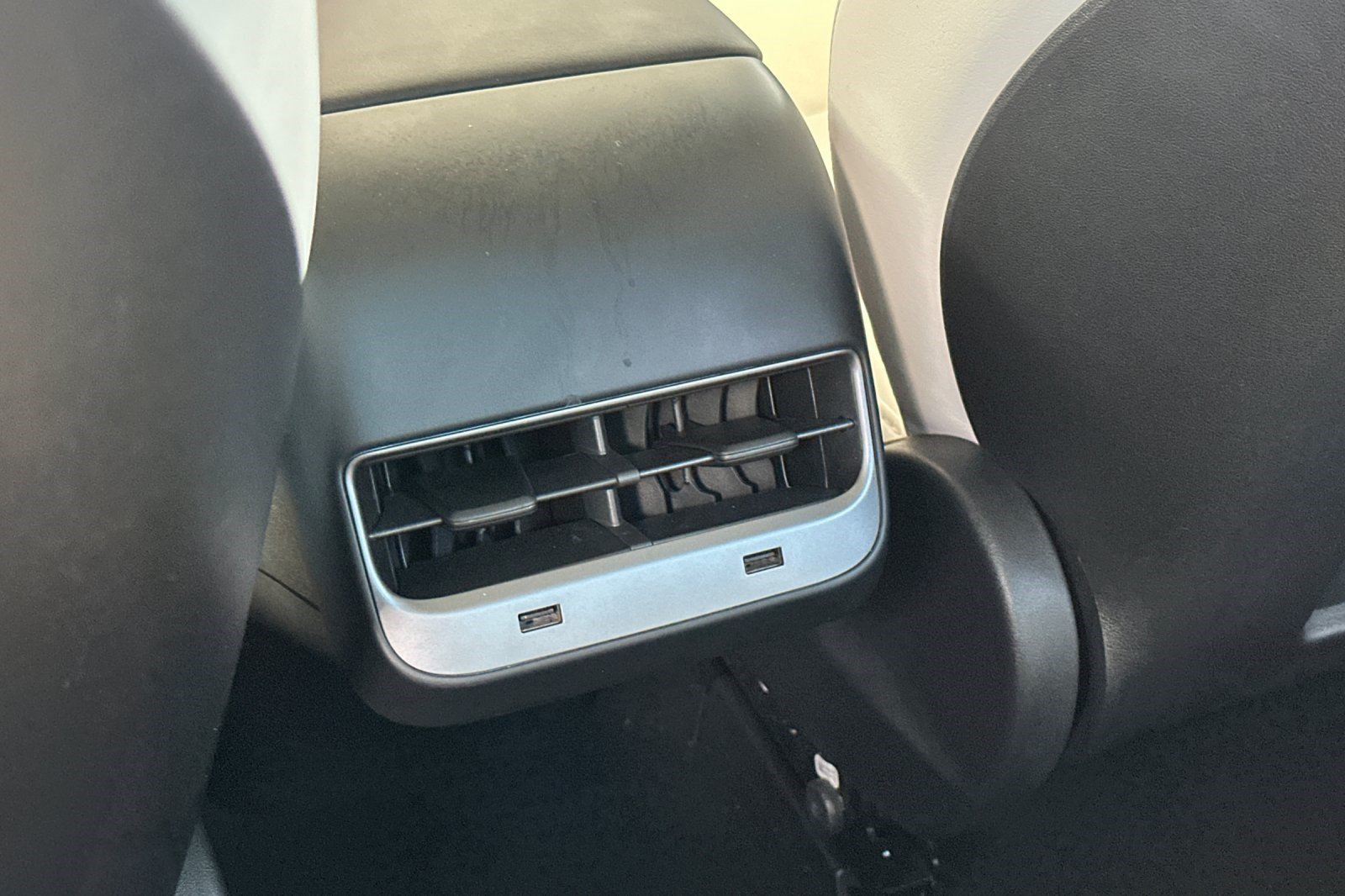 Used 2018 Tesla Model 3 Long Range AWD/4WD image 16