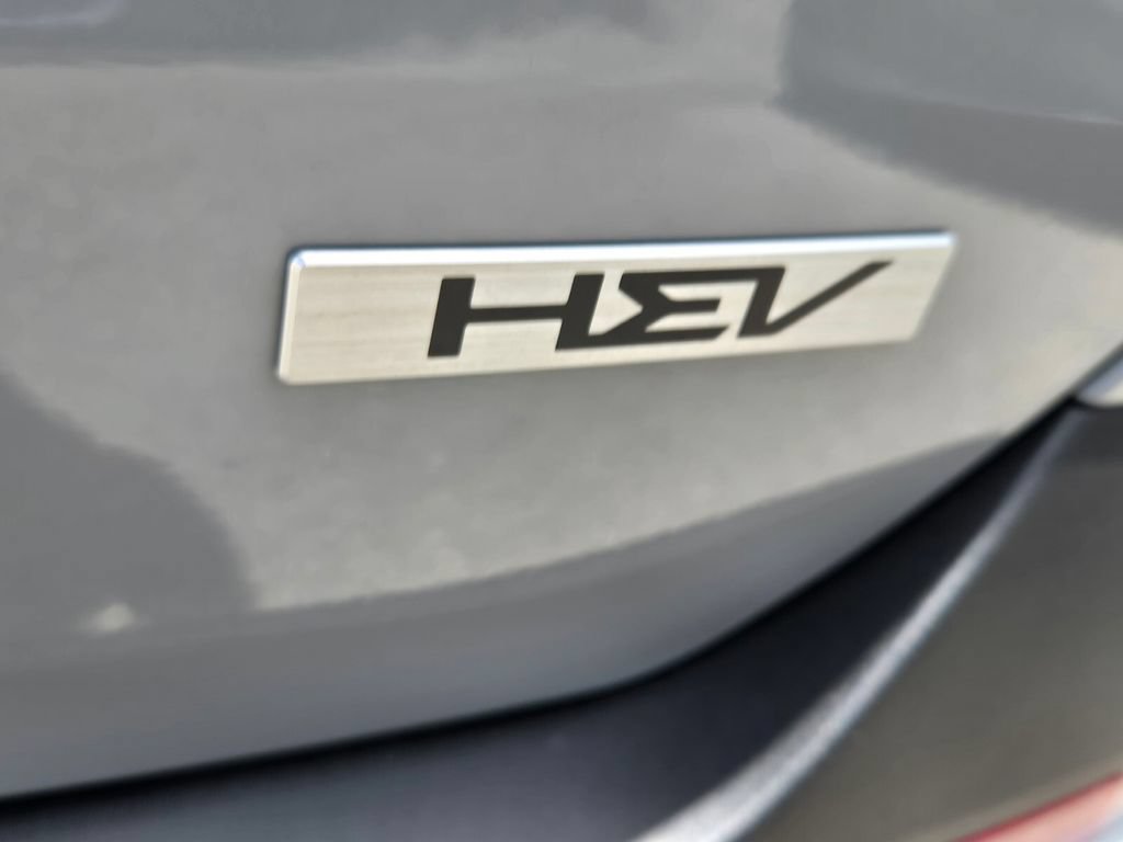 New 2027 Kia Carnival LXS FWD image 5