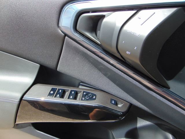 Used 2025 BMW X3 M50 w/ Premium Package AWD/4WD image 19