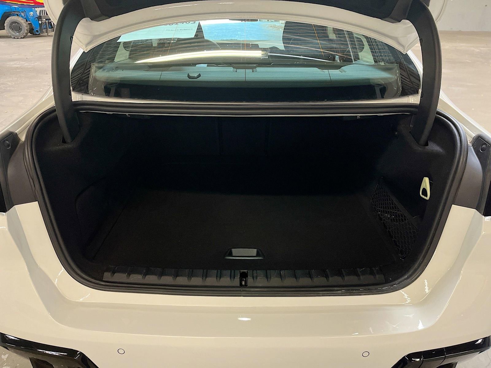 Used 2025 BMW 228i xDrive image 27