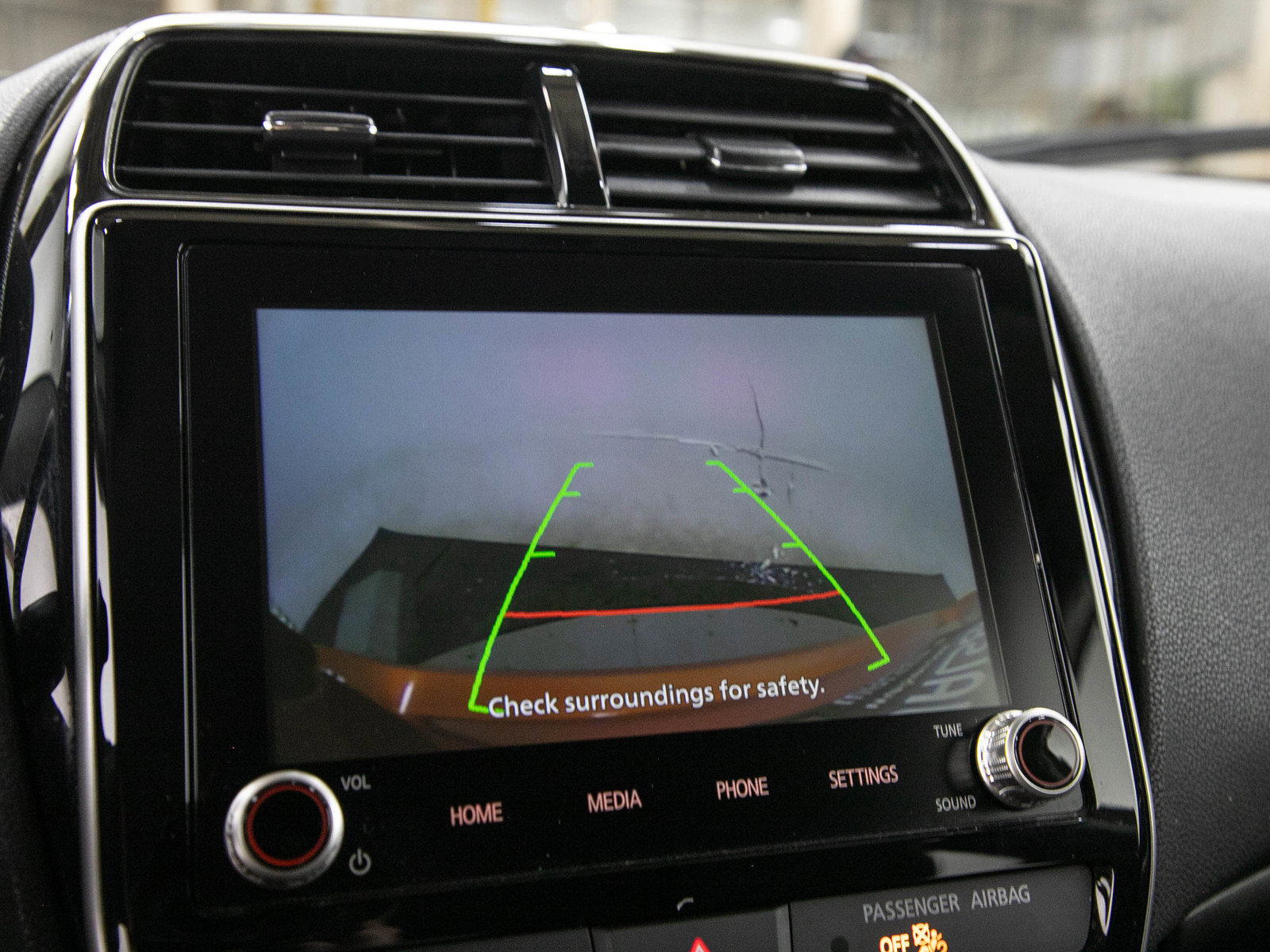 Used 2022 Mitsubishi Outlander Sport ES AWD/4WD image 28