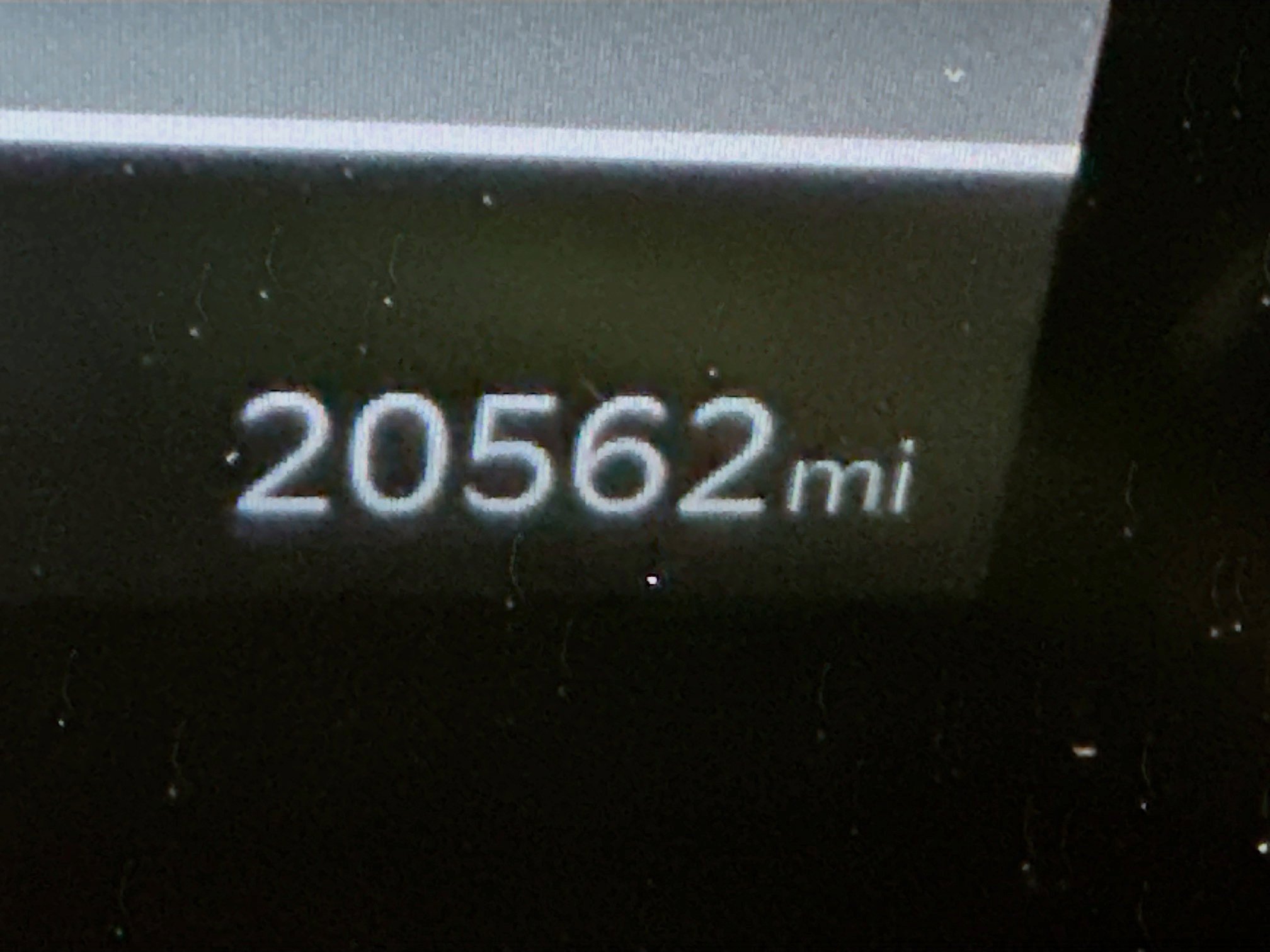 Used 2025 Kia K5 LXS image 19