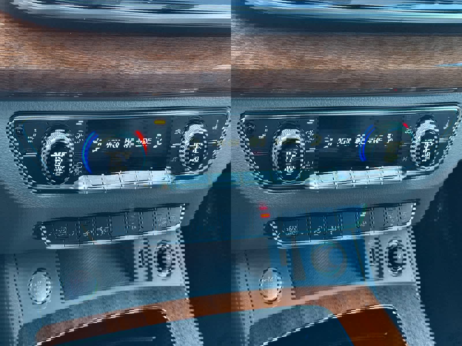 Used 2022 Audi Q5 e Premium w/ Convenience Package image 19