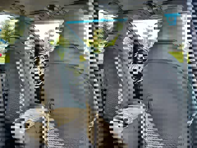 Used 2020 Kia Sedona LX image 13