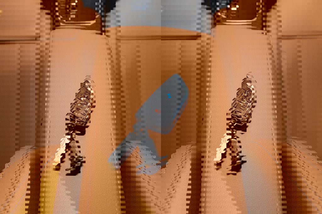 Used 2026 BMW 330i xDrive 330i xDrive w/ Premium Package image 39