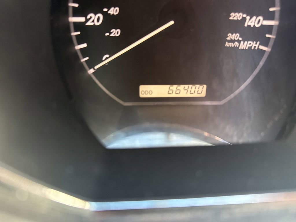 Used 2005 Lexus RX 330 AWD image 12