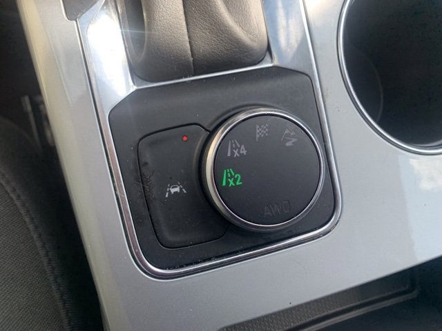 Used 2023 Chevrolet Blazer LT image 21