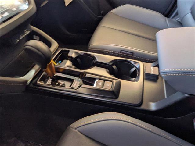 New 2026 Subaru Forester Wilderness image 14