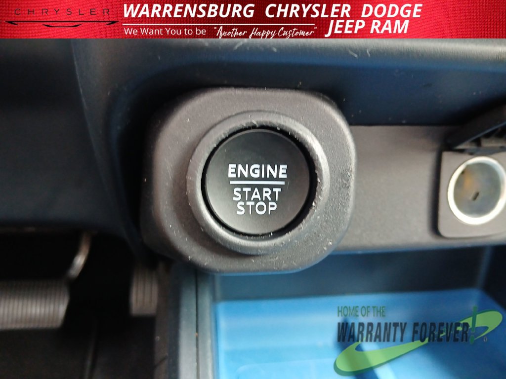 Used 2026 Ford Maverick XLT AWD/4WD image 30