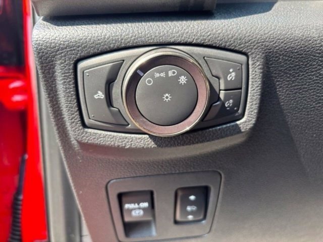 Used 2019 Ford F150 Raptor AWD/4WD image 14