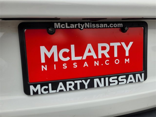 Used 2023 Ford Mustang Premium image 15