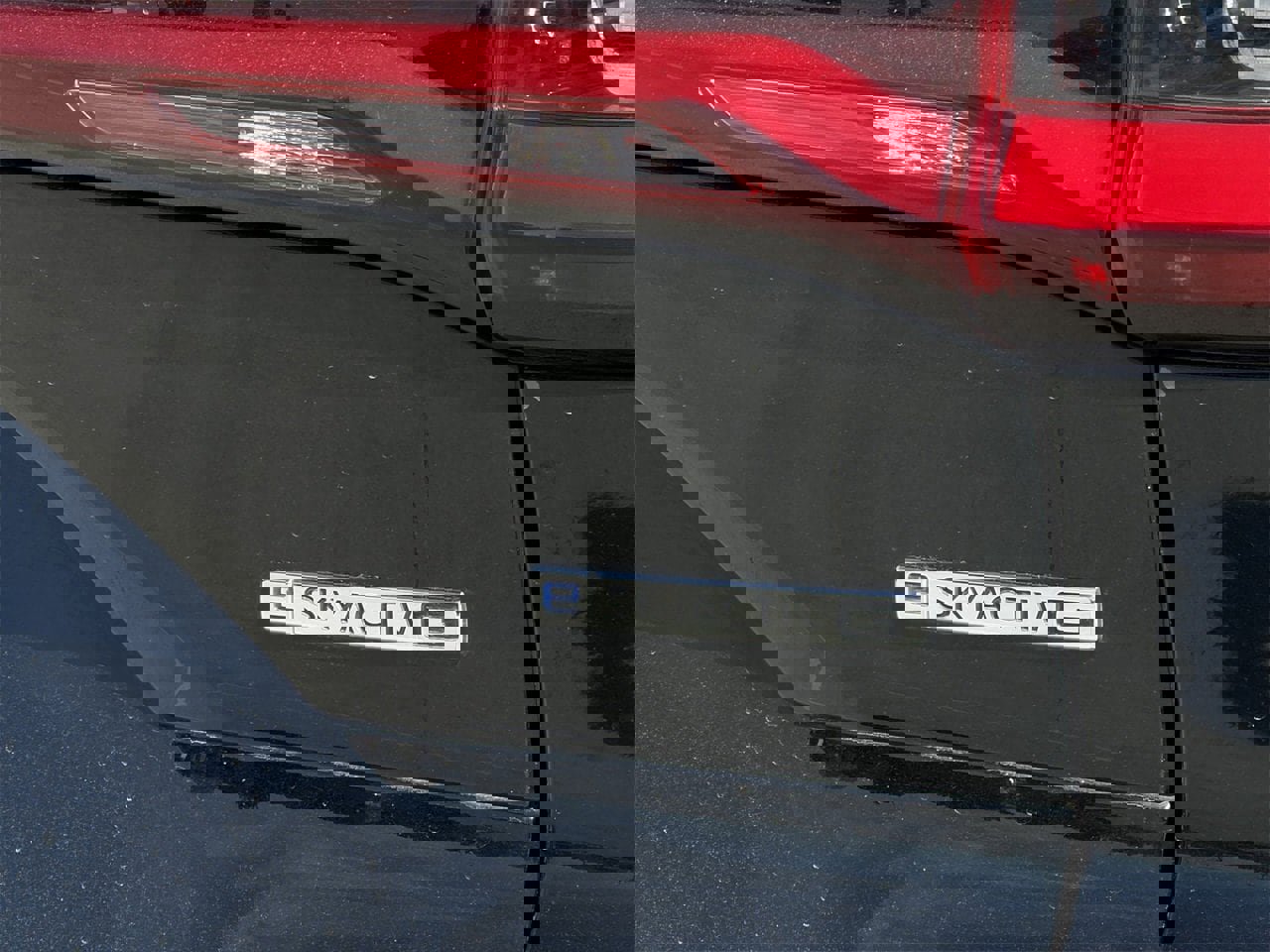 Used 2024 MAZDA CX-90 3.3 Turbo w/ Preferred Package image 7