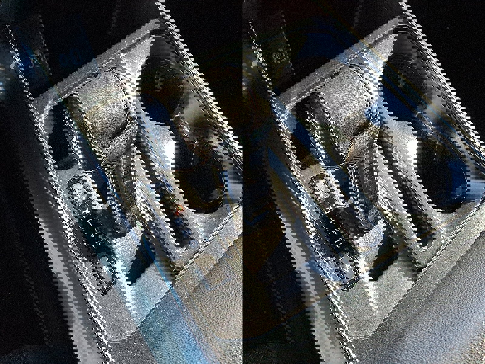 Certified 2023 Ford F150 XLT w/ Equipment Group 302A High image 15