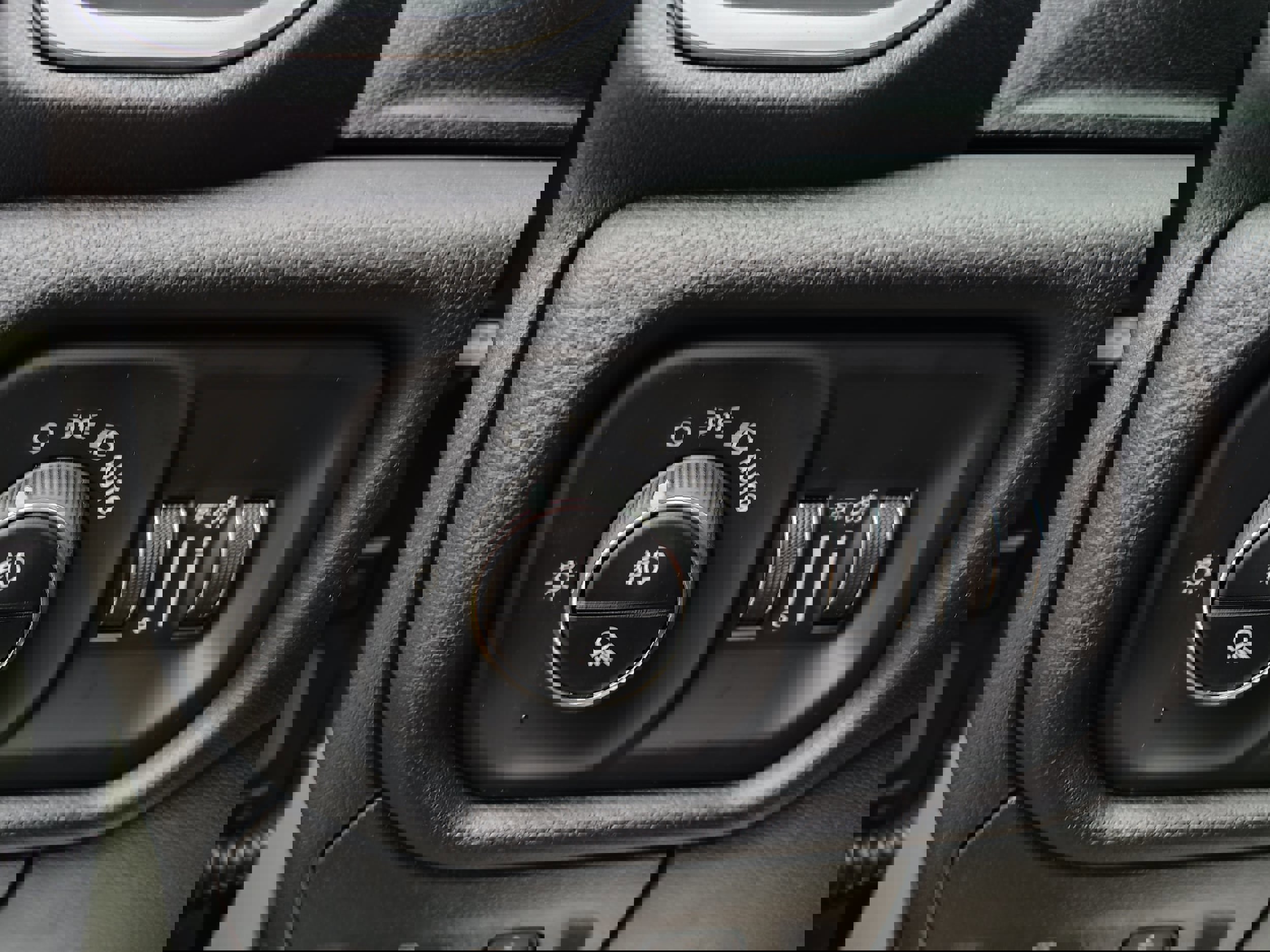 New 2026 RAM 1500 Big Horn image 22