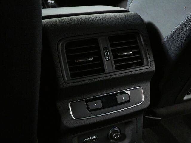 Used 2023 Audi SQ5 Premium Plus w/ Premium Plus Package AWD/4WD image 21