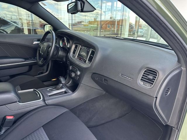 Used 2023 Dodge Charger GT image 20