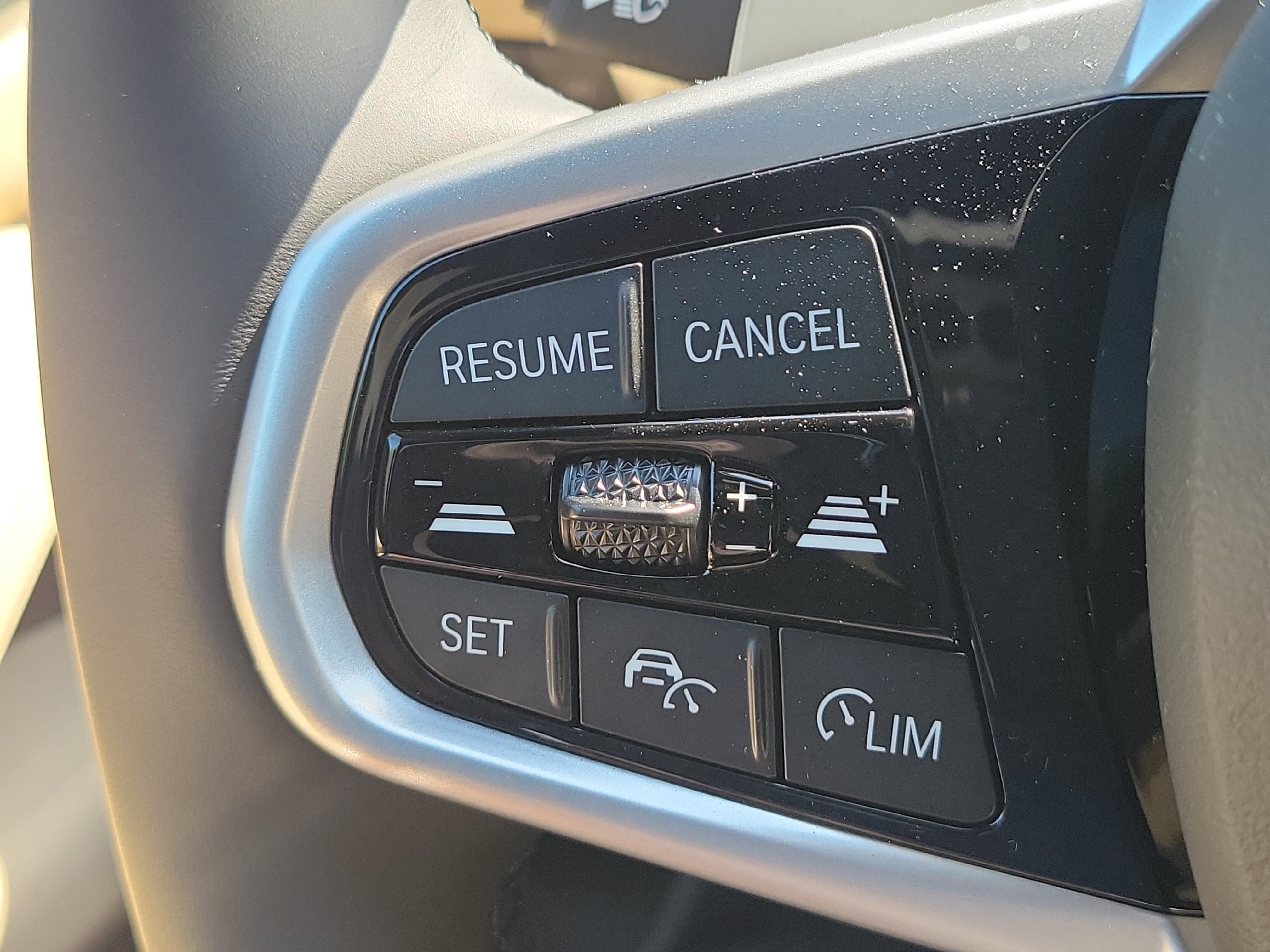 New 2026 BMW 430i Convertible w/ M Sport Package image 21