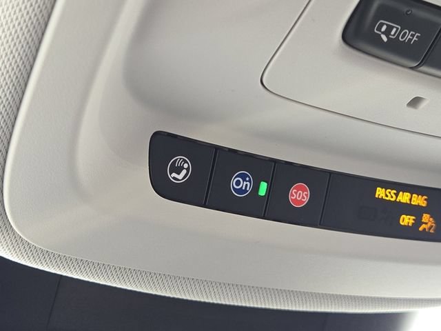 New 2026 Buick Envision Sport Touring AWD/4WD image 18
