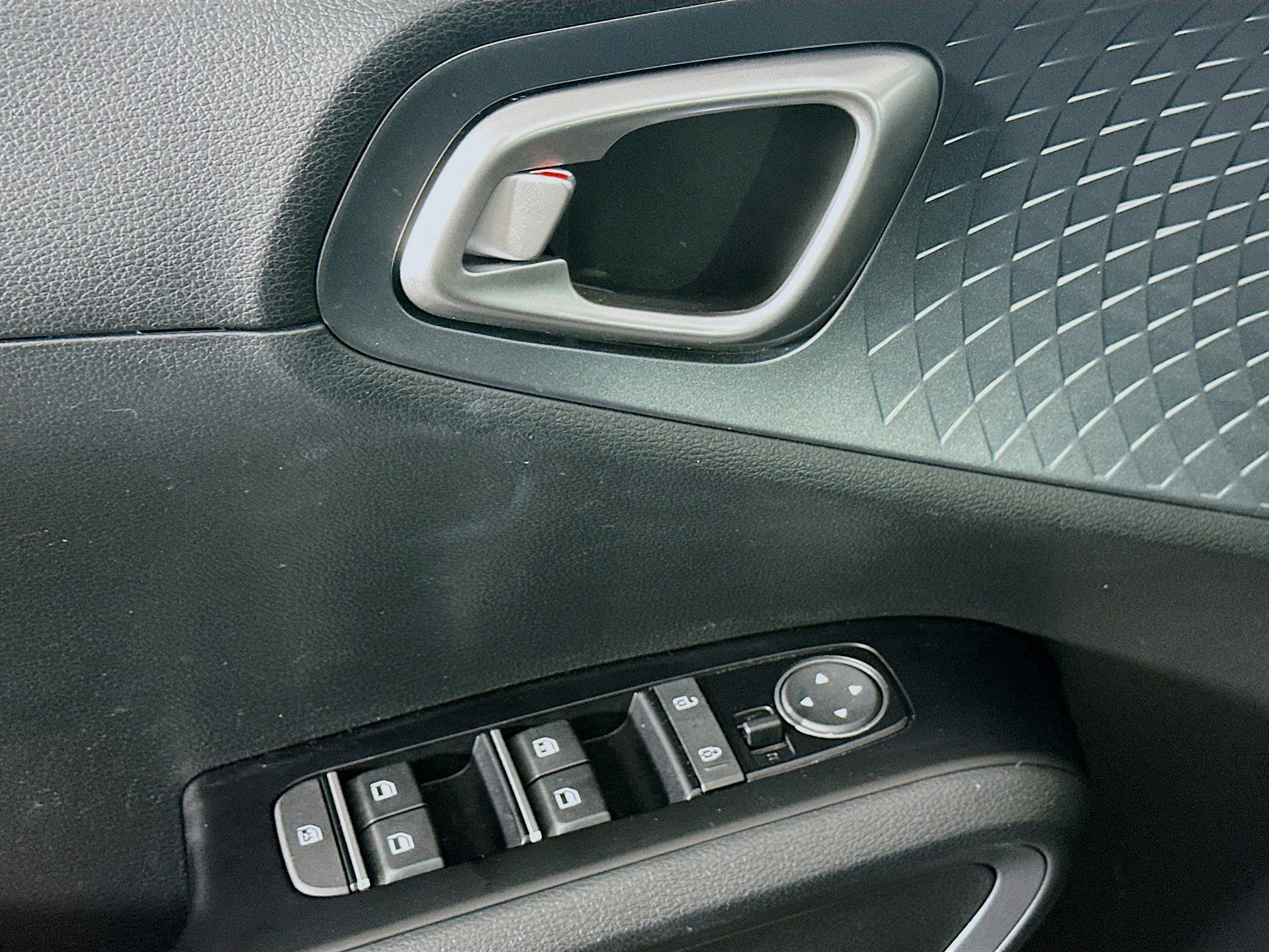 Used 2022 Kia Soul S FWD image 15