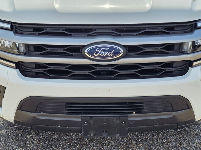 Used 2022 Ford Expedition Max XLT RWD image 7