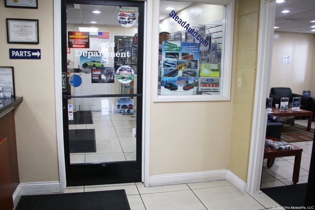 Used 2021 Hyundai Elantra SEL w/ Convenience Package image 14