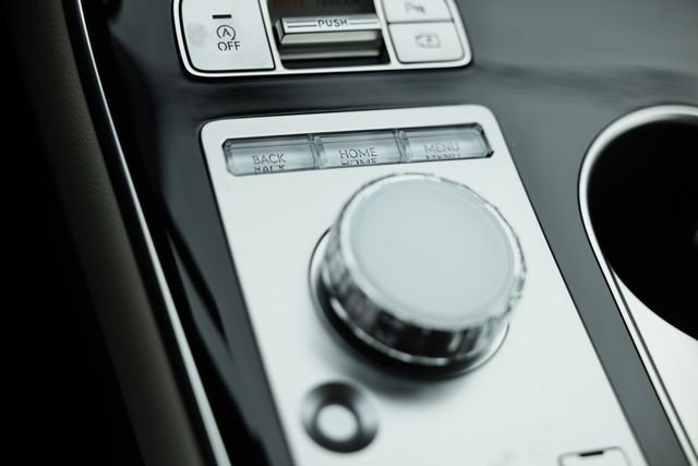 New 2026 Genesis GV70 2.5T AWD/4WD image 39