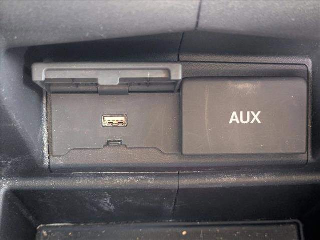 Used 2018 Honda Odyssey EX-L image 11