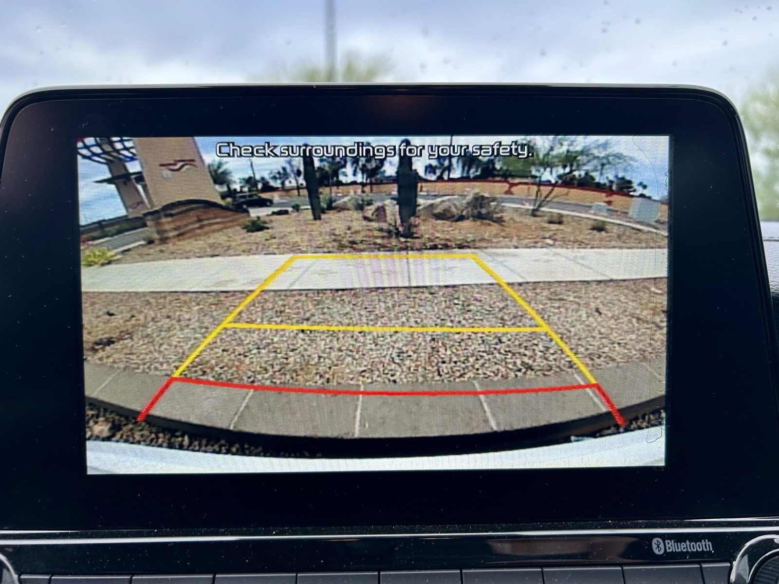 Certified 2021 Kia Forte LXS image 22