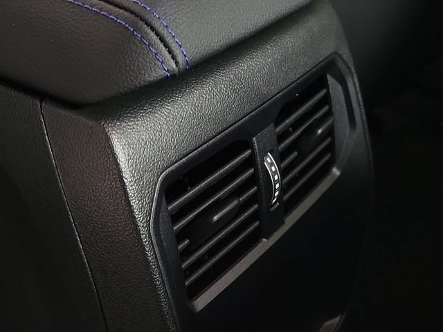 Used 2025 BMW M2 w/ Lighting Package RWD image 14