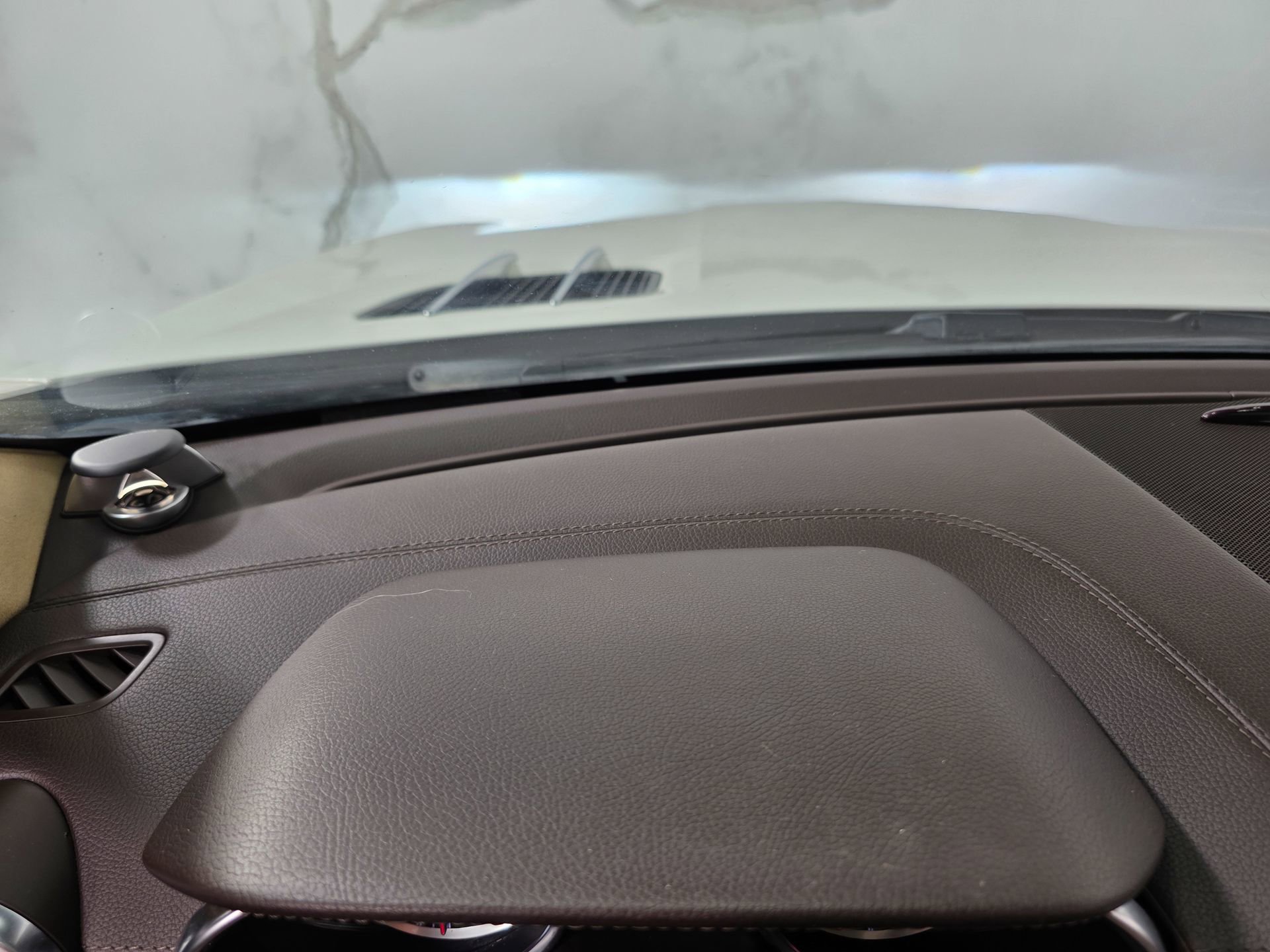 Used 2013 Mercedes-Benz SL 63 AMG image 27