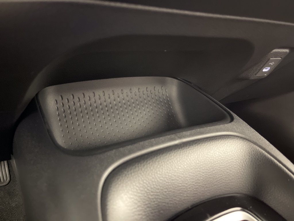 New 2027 Toyota Corolla SE FWD image 30
