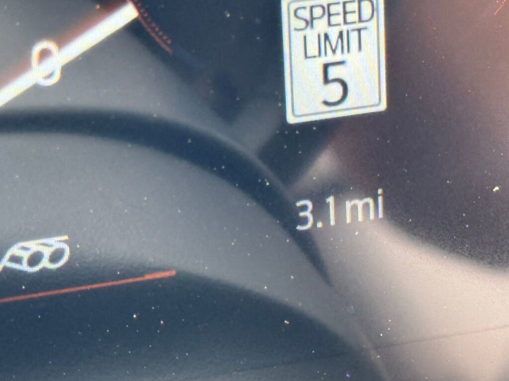 New 2025 Ford Mustang GT Premium image 14