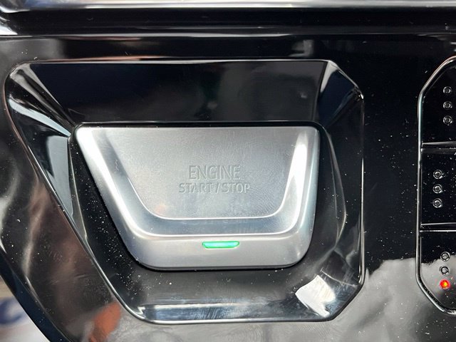 Certified 2026 GMC Sierra 3500 Denali w/ Technology Package AWD/4WD image 36